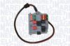 ALFA 51742419 Fuse Box